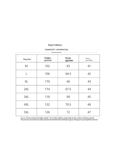 Erkek Kadife Yelek Sarı