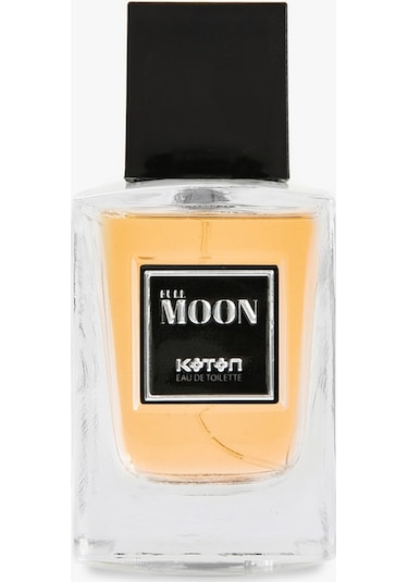Koton Parfüm Full Moon 100 Ml Siyah 3sam60030aa 3SAM60030AA999