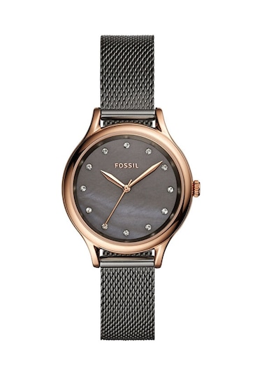 Fossil FBQ3393 Kadın Kol Saati