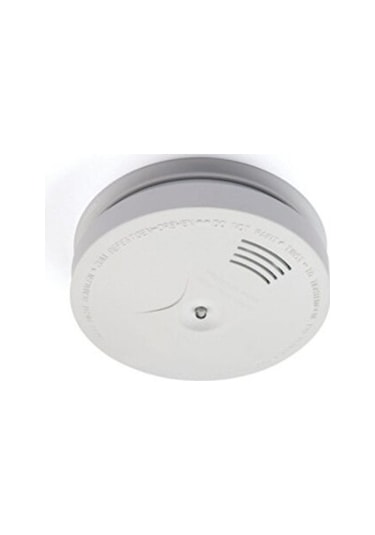Ct 9451 Duman Dedektörü Pilli Ct-9451