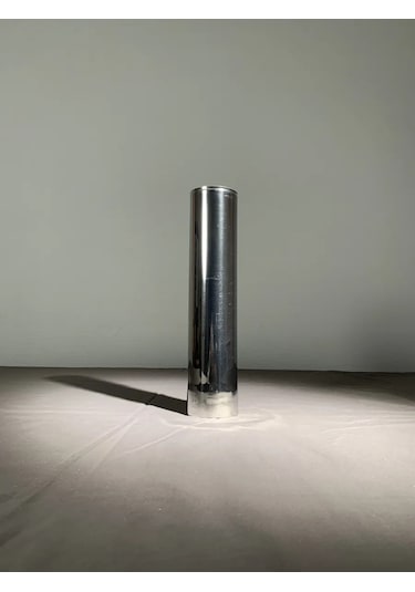 Tarij Kamp Ocağı İçin Modül Boru, Baca, D90 Mm 281679489