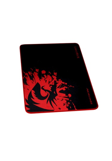 Redragon P001 Archelon Su Geçirmez 33 Cm X 26 Cm Oyuncu Mouse Pad