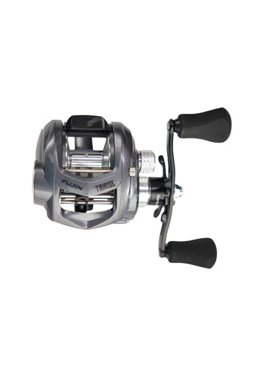 Fujin Tairise 305tdl Left Arm Olta Makinesi