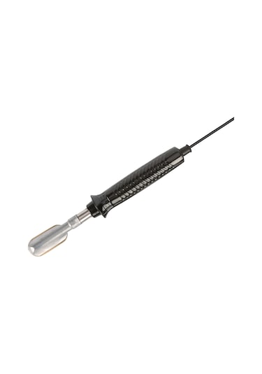 Kangvka Araba Tamponu Tamir Seti: Elektrikli Kaynak Makinesi 50w, 40 Plastik Çubuk, Demir Tutucu, Tel Fırça Ve Ağ - Avrupa Standardı