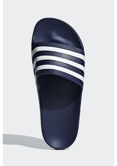 Adidas Adilette Aqua Unisex Terlik