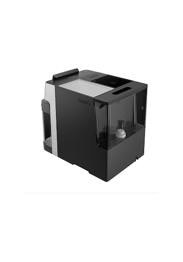 Beko CEG 7304 X CaffeExperto 1350 W Tam Otomatik Espresso Makinesi