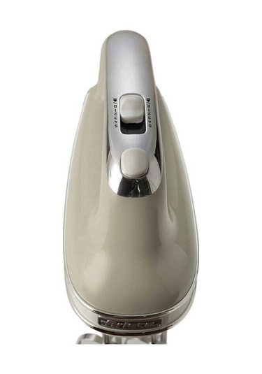 Ariete 1548/03 Vintage El Mikseri