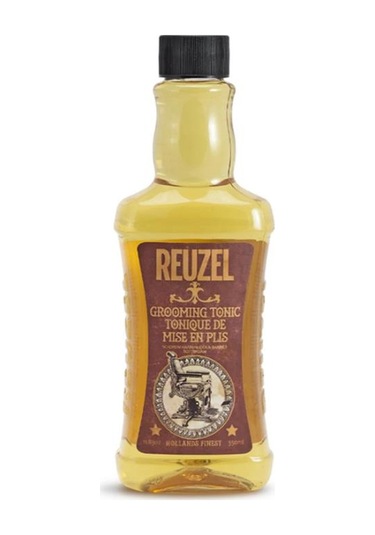 Reuzel Grooming Tonic Erkekler İçin Saç Bakım Toniği 350 ML