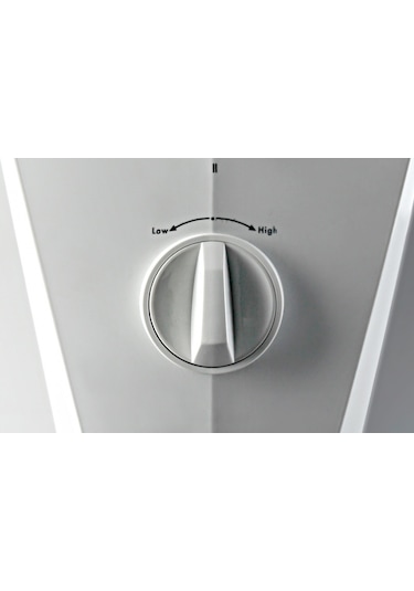 Veito V1200 Elektrikli Şofben