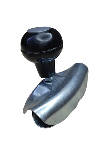 A Seller Direksiyon İçin Lenyayka Kolu 150675367