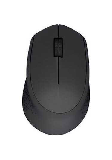 Elba KD-385 Kablosuz 2.4 Ghz Mouse