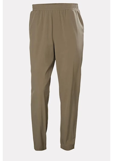 Helly Hansen Roam Eşofman Alti Gri