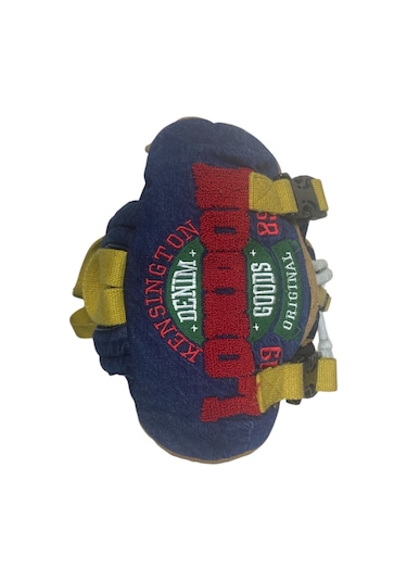 Kaliteli Tek Gözlü Vintage Disayn Unisex Sırt Günlük Okul Gezi Kamp Trekking Çantası Kc Ahtapot Bag Bej Kaliteli Tek Gözlü Vintage Disayn Unisex Sırt Günlük Okul Gezi Kamp Trekking Çantası Kc Ahtapot Bag Bej