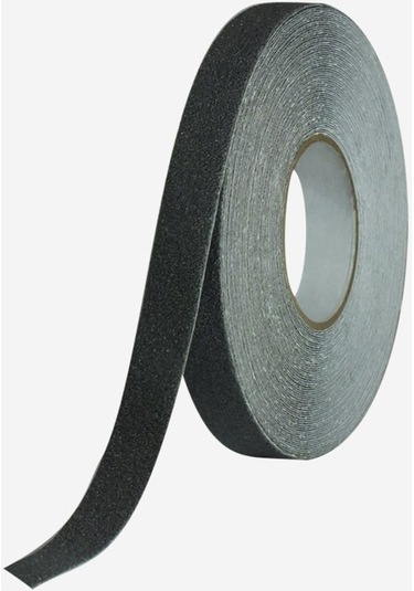 Kaydırmaz Bant 25 Mm X 15 Mt Diğer