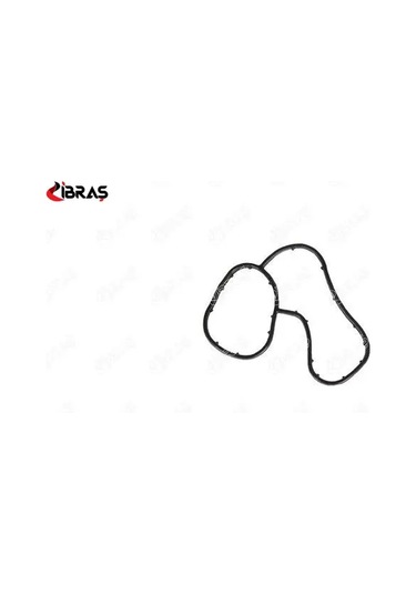 Yağ Filtresi Contasi Koleos-trafic Ii-master Iii-movano 2.0/2.3dci M9t/m9r 2006- Ibras 7701070061/ 1513600q0b