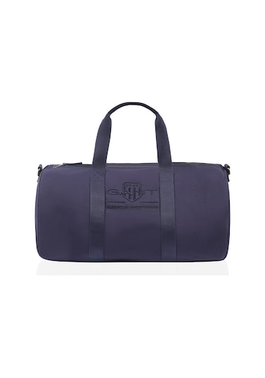 Gant Unısex Çanta 9970052-410 9970052-410 Lacivert Lacivert