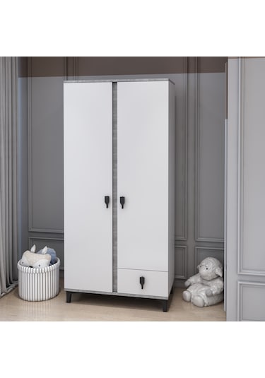 Patiko Bebek Odası Takımı Berlin