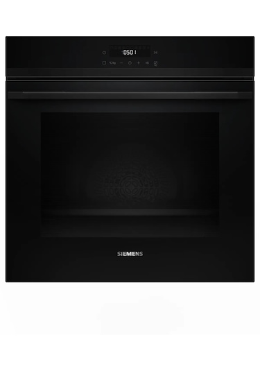 Siemens HJ852GYB0T 76 LT Ankastre Fırın