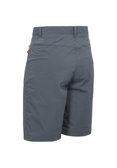 Trespass Mabtshn10007 Runnel Erkek Spor Şort 001