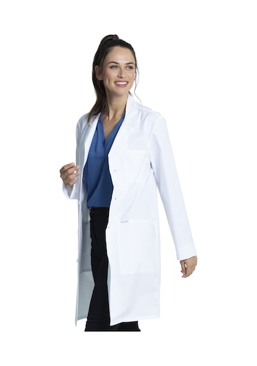 Cherokee Cke460 Unisex Doktor Önlüğü Özellikleri Beyaz