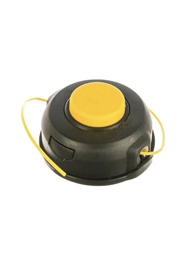 Champıon Kompakt Ht-36 Tırpan Bobini 162035657