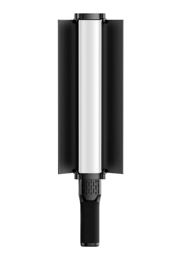 Ulanzi Vl360 Rgb Led Light Stick L058gbb1