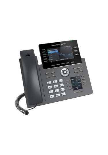 Grandstream Grp2616 Ip Telefon