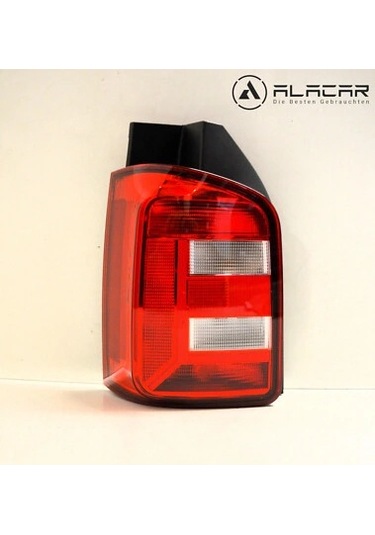 T7 2015- Stop Sol Oem No 7e0945095r