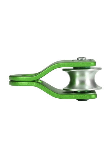 Tenfowee Lixada Dağcılık Tekerleği Ve 25kn Kilitleme Karabiner Seti - 20kn Dayanım, Alüminyum Alaşımlı, Kurtarma Ve Tırmanma İçin Yeşil-gümüş Tenfowee Lixada Dağcılık Tekerleği Ve 25kn Kilitleme Karabiner Seti - 20kn Dayanım, Alüminyum Alaşımlı, Kurtarma Ve Tırmanma İçin Yeşil-gümüş