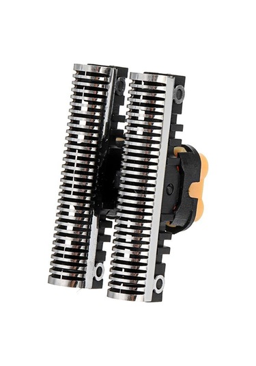 Xiaaokeji Braun 330 199 197s-1 195s-1 4845 4745 İçin Tıraş Makinesi Kesici Bıçağı 30b