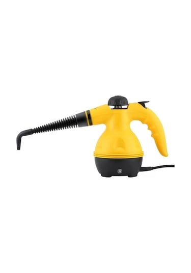 Steam Cleaner Buharlı Temizleyici