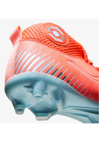 Lescon Kronos Pembe Erkek Çoraplı Krampon Pembe