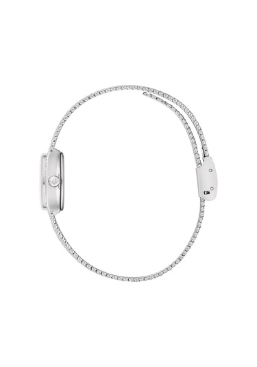 96l343 Kol Saati Metal