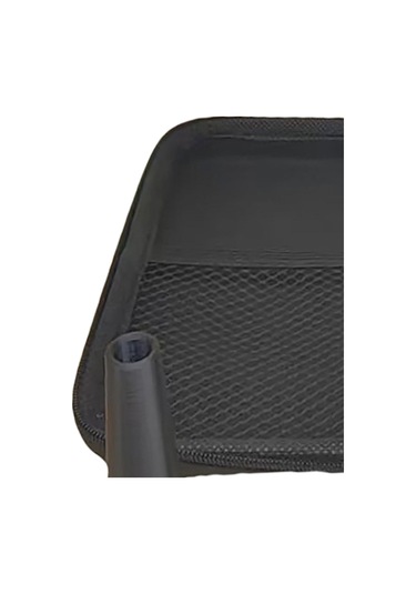 Suntek Mini Güçlü Fan Blower Jet Taşınabilir Klavye