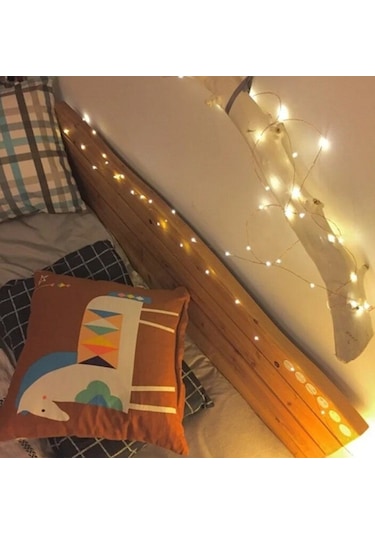 Peri Led - Gün Işığı -5 Metre