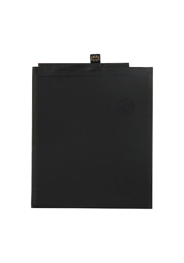 Teknonet Xiaomi Mi 9 Se Uyumlu Teknonet 2950 Mah Batarya - Siyah