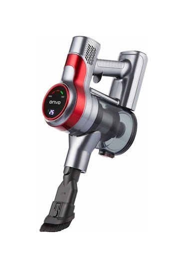 Onvo OVDSS01 Dikey Şarjlı Süpürge