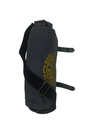 Vintage Salaş Kaliteli Unisex Günlük Gezi Kamp Okul Postacı Omuz Çantası San Diego 32 Cm X 25 Cm GRİ Vintage Salaş Kaliteli Unisex Günlük Gezi Kamp Okul Postacı Omuz Çantası San Diego 32 Cm X 25 Cm GRİ