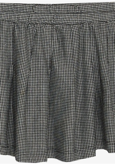 Breeze Kız Çocuk Etekli Takım Şirin Tavşancık Baskılı 3-8 Yaş, Su Yeşili-su Yeşili Su Yeşili Breeze Kız Çocuk Etekli Takım Şirin Tavşancık Baskılı 3-8 Yaş, Su Yeşili-su Yeşili Su Yeşili