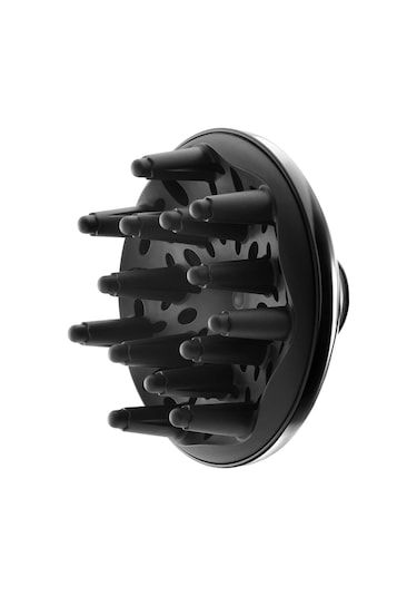 Rowenta Signature Pro AC CV7840 2200 W Saç Kurutma Makinesi