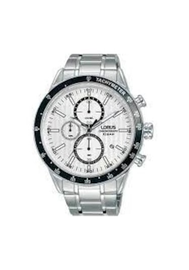 Lorus RM331GX9 Erkek Kol Saati