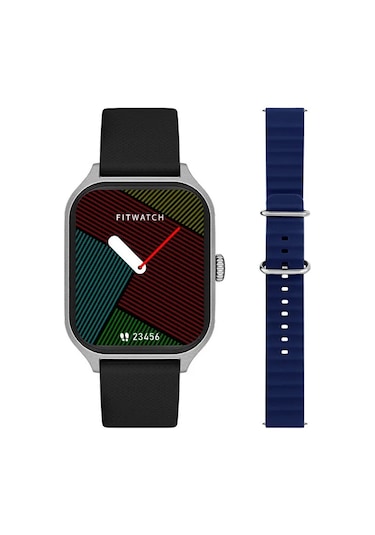 Fitwatch Ft202301f2303 Akıllı Kol Saati