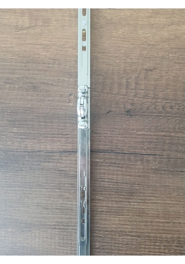 15 Göbek Çift Açılım Ön Ispanyoleti 900-1400 Mm Açıklamayı Mutlaka Okuyunuz