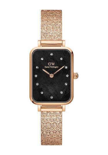 Daniel Wellington Dw00600579 Kadın Kol Saati Diğer
