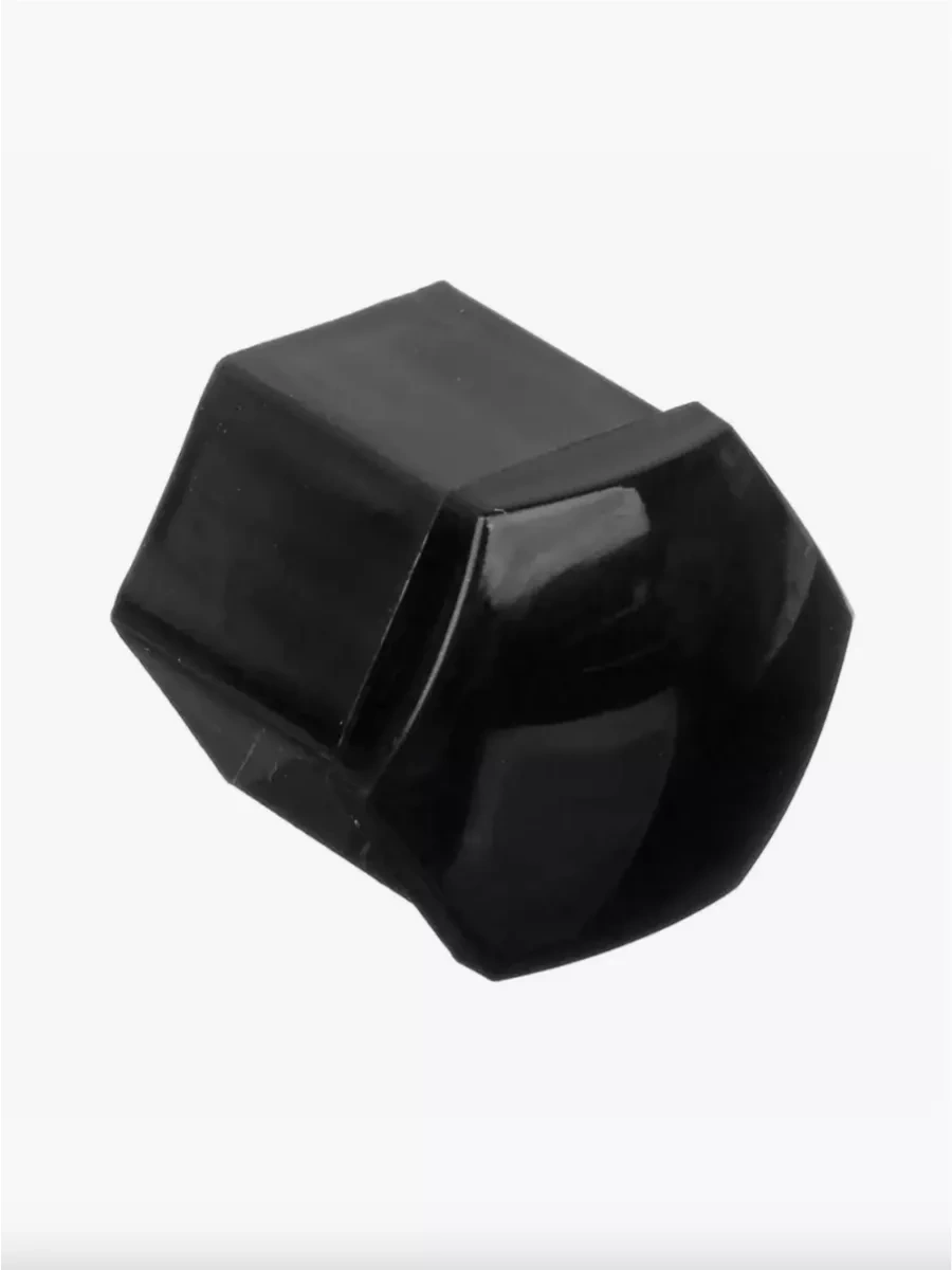 Car Paradıse 17 Mm Jant Cıvata Kapakları 175743310