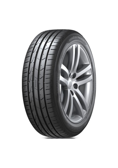 Hankook 185/60R15 88H XL Ventus Prime3 K125 Yaz Lastiği 2020