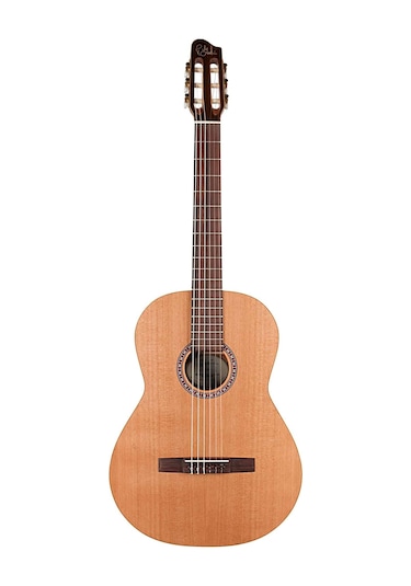 Godin Concert Klasik Gitar Natural
