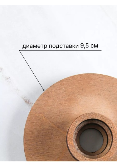 Glass Concept Alkol Kadehleri Ve Viski Kadehleri İçin Hediye Seti 2 Adet 203093286 Beyaz