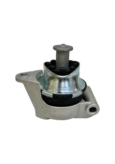 Opel Zafira B Arka Motor Takozu Dka Marka Dka-735