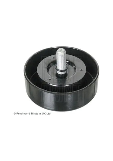 Blueprınt Adg096528 Alternator Gergi Bilyasi 252872f000